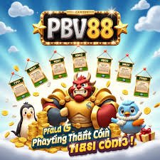 ap777 bet