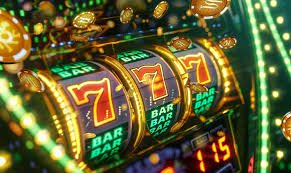 ap777 bet