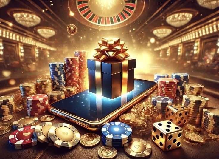 ap777 bet ap777 bet