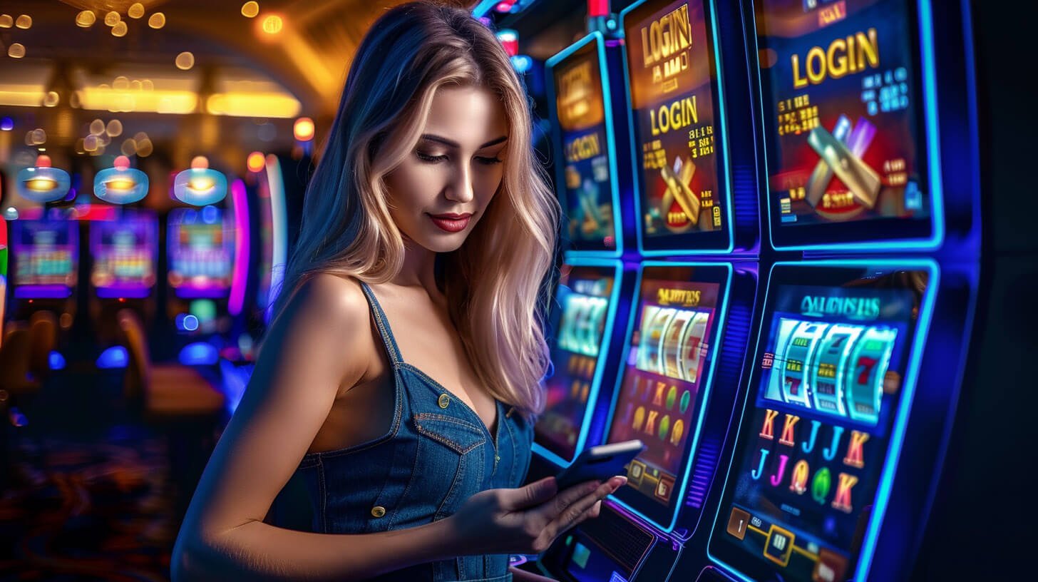 ap777 bet ap777 bet