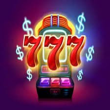 ap777 bet
