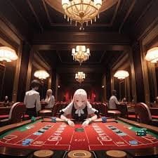 ap777 bet