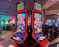 ap777 bet ap777 bet
